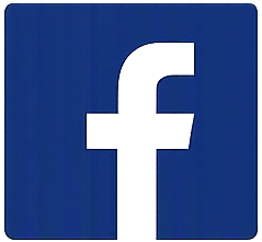 Facebook Logo
